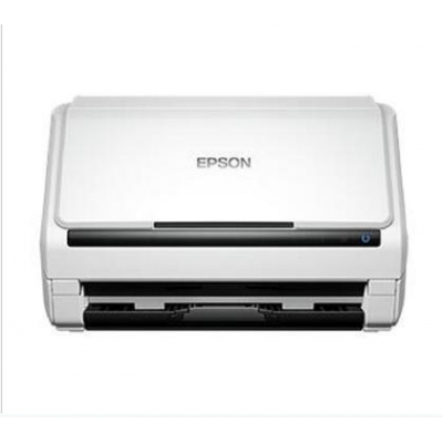 愛普生（EPSON）DS-530II 掃描儀