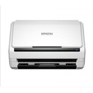 愛普生（EPSON）DS-530II 掃...