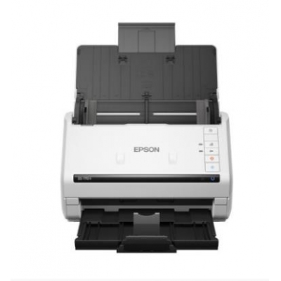 愛普生（EPSON）DS-770II 掃描儀