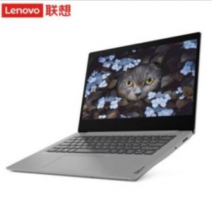 聯想筆記本ideapad14S