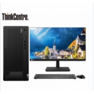 聯(lián)想 （Thinkcentre） E97...